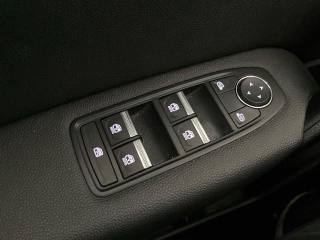 RENAULT Captur usata 26