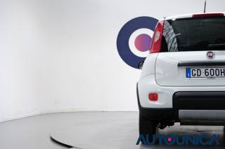 FIAT Panda usata 41