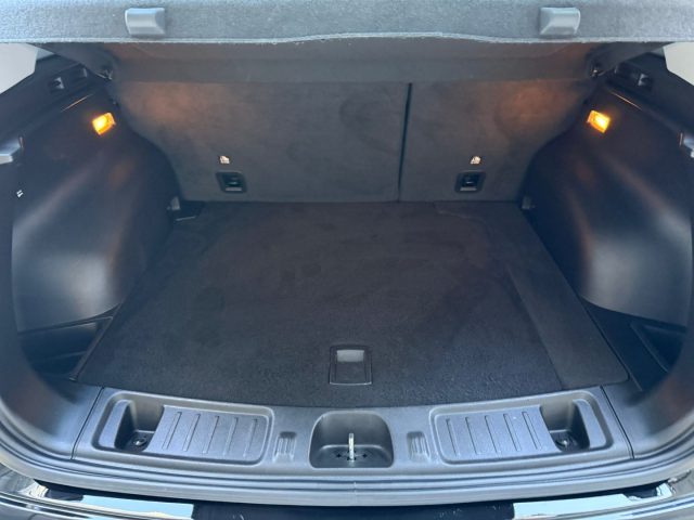 JEEP Compass usata 29