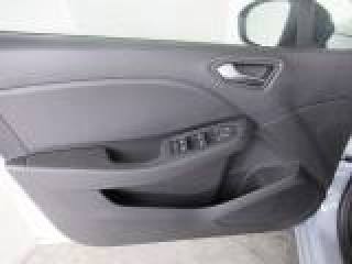 RENAULT Clio usata, con Climatizzatore