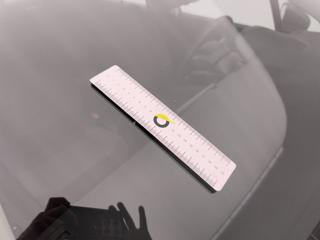 CITROEN C3 usata 34