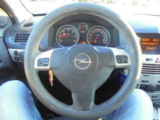 OPEL Astra usata 23