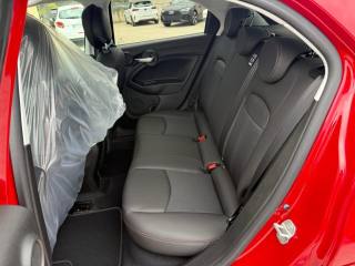 FIAT 500X usata, con Cruise Control