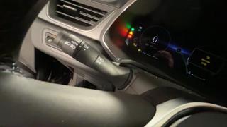 RENAULT Captur usata, con USB