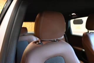 MERCEDES-BENZ B 180 usata 65