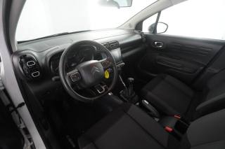 CITROEN C3 Aircross usata 1