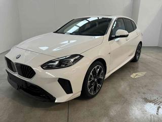 BMW 120 1.5 170CV MSport