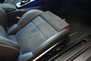 PORSCHE 911 usata 54