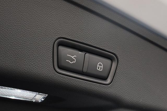 MASERATI Grecale usata 93