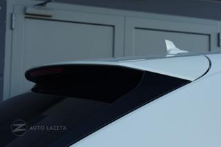 AUDI Q8 usata, con Sensori di parcheggio posteriori