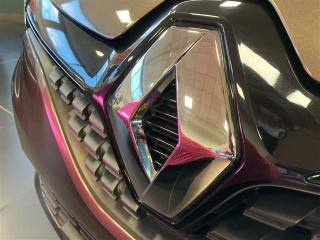 RENAULT Clio usata 23