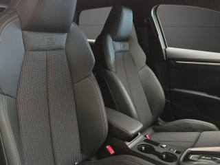 AUDI A3 usata, con Servosterzo
