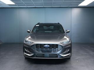 FORD Focus usata, con Airbag