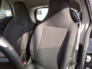 SMART ForTwo usata, con Controllo automatico clima