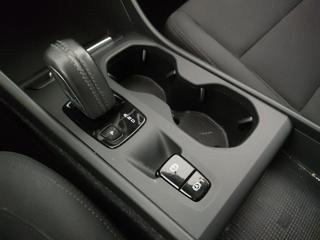 VOLVO XC40 usata, con Fari LED