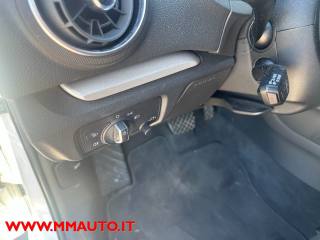 AUDI A3 usata, con Cruise Control