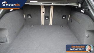 PORSCHE Taycan usata 68
