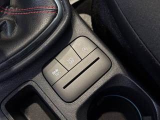 FORD Fiesta usata 27