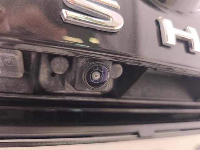 NISSAN Qashqai usata, con Fari LED