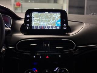 FIAT Tipo usata 11