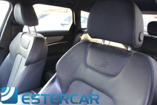 AUDI A6 usata 26