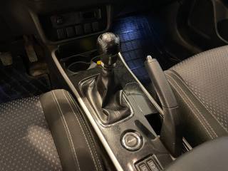 MITSUBISHI Outlander usata, con Chiusura centralizzata