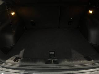 JEEP Compass usata, con Immobilizzatore elettronico