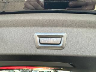 BMW 120 usata, con Fendinebbia