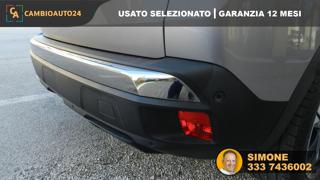 PEUGEOT 3008 usata, con Specchietto retrovisore con funzione antiabbagliamento