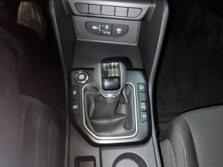 KIA Sportage usata, con Sensori di parcheggio posteriori