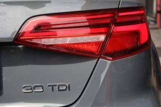 AUDI A3 usata 102