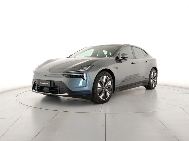 POLESTAR Polestar 4 usata, con Airbag