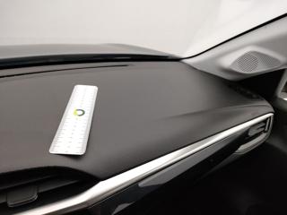 OPEL Corsa usata 55