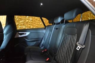 AUDI Q8 usata 28