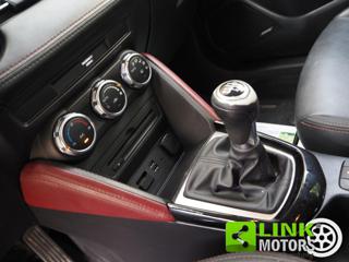 MAZDA CX-3 usata, con Sistema di navigazione