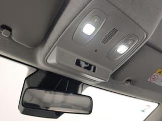 RENAULT ZOE usata, con Luci diurne LED