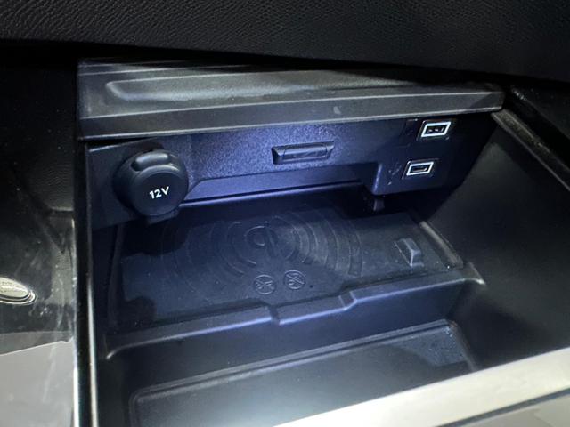 OPEL Astra usata, con Immobilizzatore elettronico