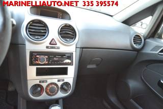 OPEL Corsa usata 13