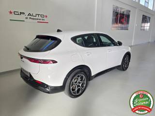 ALFA ROMEO Tonale usata, con Airbag Passeggero