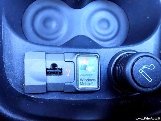 FIAT 500 usata, con Chiusura centralizzata telecomandata