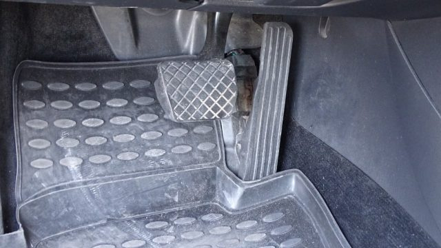 VOLKSWAGEN Passat usata 68