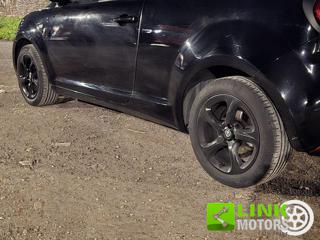 ALFA ROMEO MiTo usata, con Controllo trazione