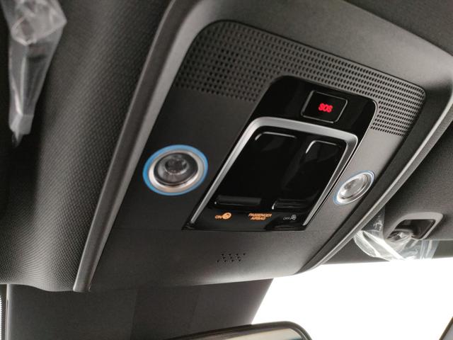 BYD Dolphin usata, con Cruise Control