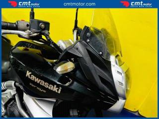 KAWASAKI Other usata 5