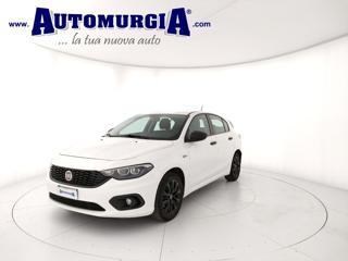 FIAT Tipo usata, con Airbag