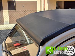 CITROEN 2CV usata 31