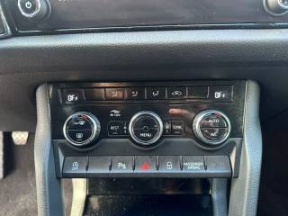 SKODA Kodiaq usata, con Autoradio