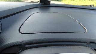 RENAULT Captur usata 96