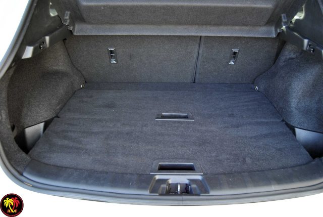 NISSAN Qashqai usata, con Sistema di navigazione