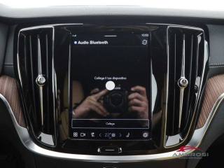 VOLVO V60 Cross Country usata 13